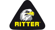 RITTER