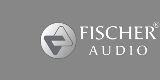 Fischer Audio