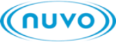 NUVO