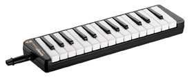 Hohner C9457 Piano Мелодика 27 клавиш