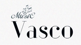 VASCO