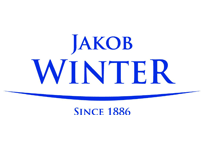 Jakob Winter