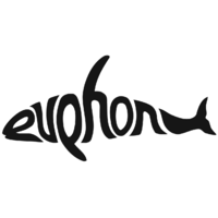 Euphony