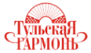 Тульская Гармонь