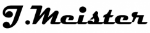 J.MEISTER
