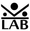 Kalimba LAB