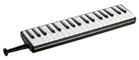 Hohner C9462 Piano 36 Professional Мелодика 36 клавиш