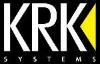 KRK Systems