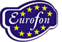 EUROFON