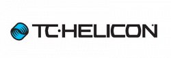 TC HELICON