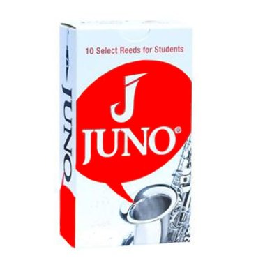 Vandoren JSR713 Juno Трости для саксофона тенор №3