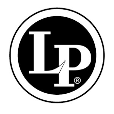 LP