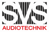 SVS Audiotechnik 