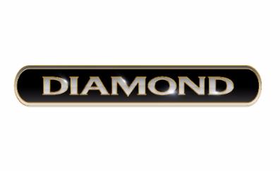 DIAMOND