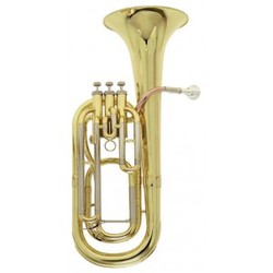 Conn BH-650 Тенор " Bb"