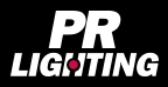 PR Lighting