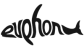 Euphony