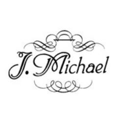 J.Michael