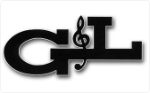 G&L