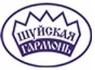 Шуйская гармонь