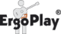 ERGOPLAY