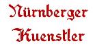 NURNBERGER