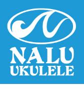 NALU