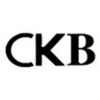 CKB ACOUSTI-BALANCE