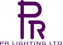 PR Lighting