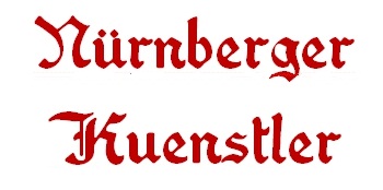 NURNBERGER