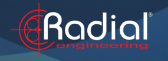 Radial