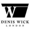 DenisWick