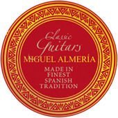 MIGUEL J.ALMERIA