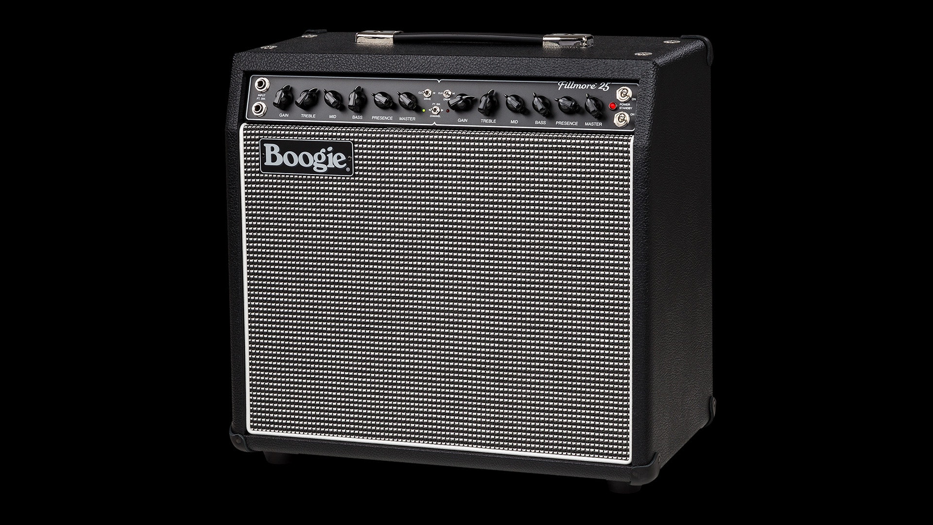 Комбо сэндвич. Mesa boogie 4×12. Mesa boogie f50. Силикон sea big fish. Комбик invasion gs20r.