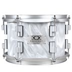 Фото:Drumcraft Series 7 Том 10"х8"  Liquid Chrome