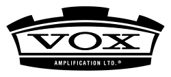 VOX