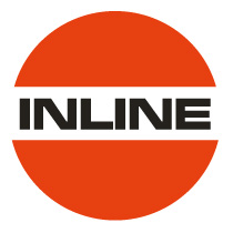 INLINE