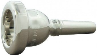 Vincent Bach 350-11   