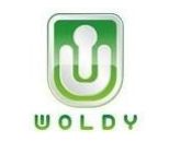 Woldy