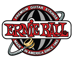 ERNIE BALL