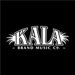 KALA