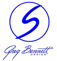 GREGBENNETT