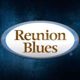 Reunion Blues