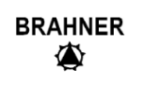 Brahner