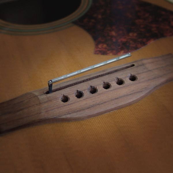 belcat b-6900f/c пьезокерамический звукосниматель для акустической и ...