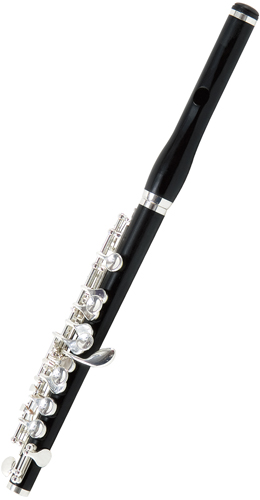 Artemis RPL-108S Флейта-пикколо