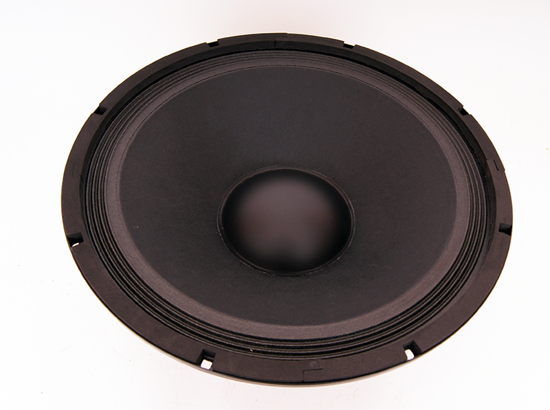 Soundking FB1501G Динамик НЧ-СЧ 15'', 4Ом, 170Вт — Динамики от интернет ...