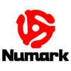 Numark