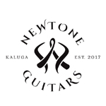 NEWTONE