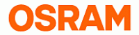 OSRAM